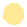 otherlink