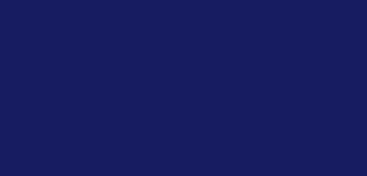 background-color